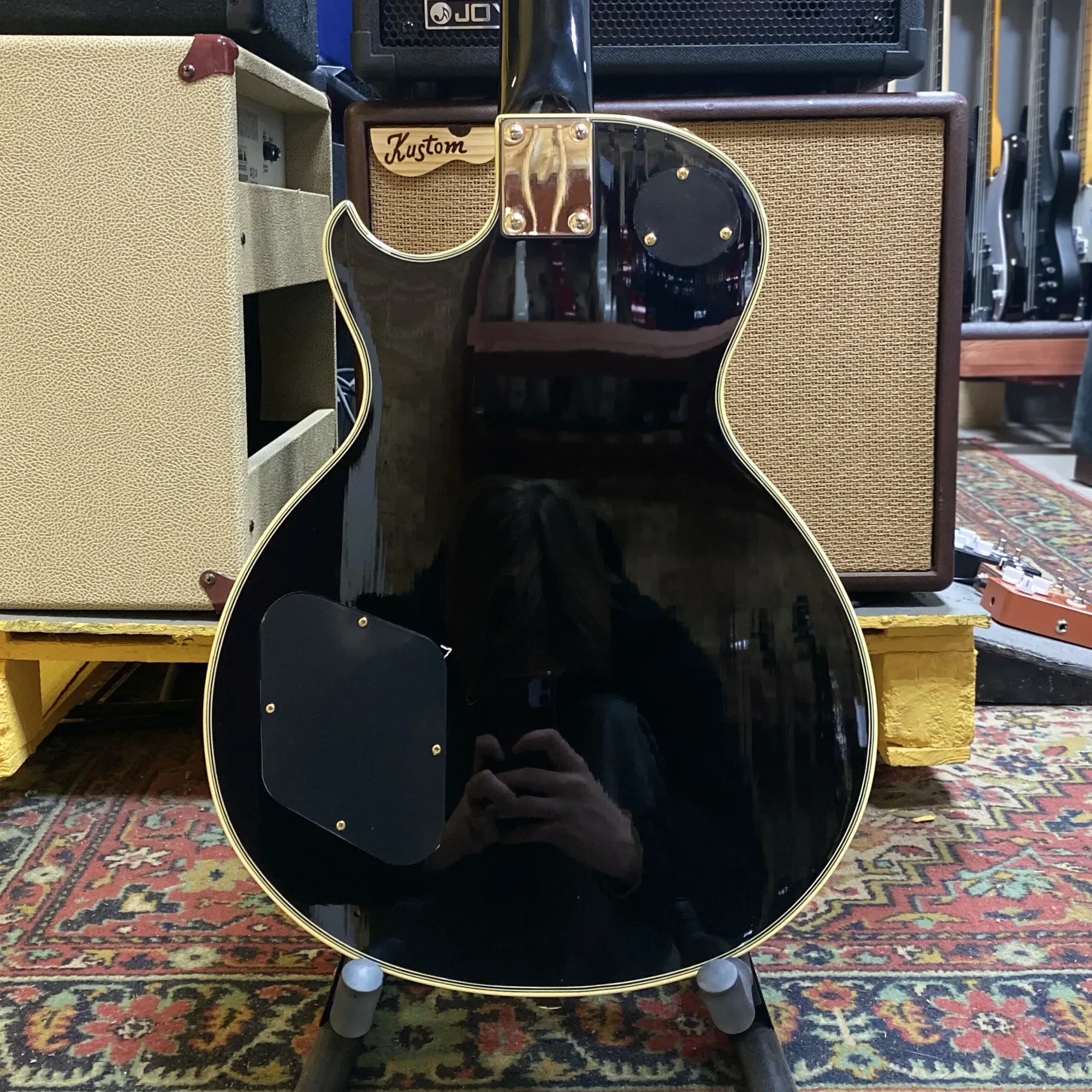 Изображение №10