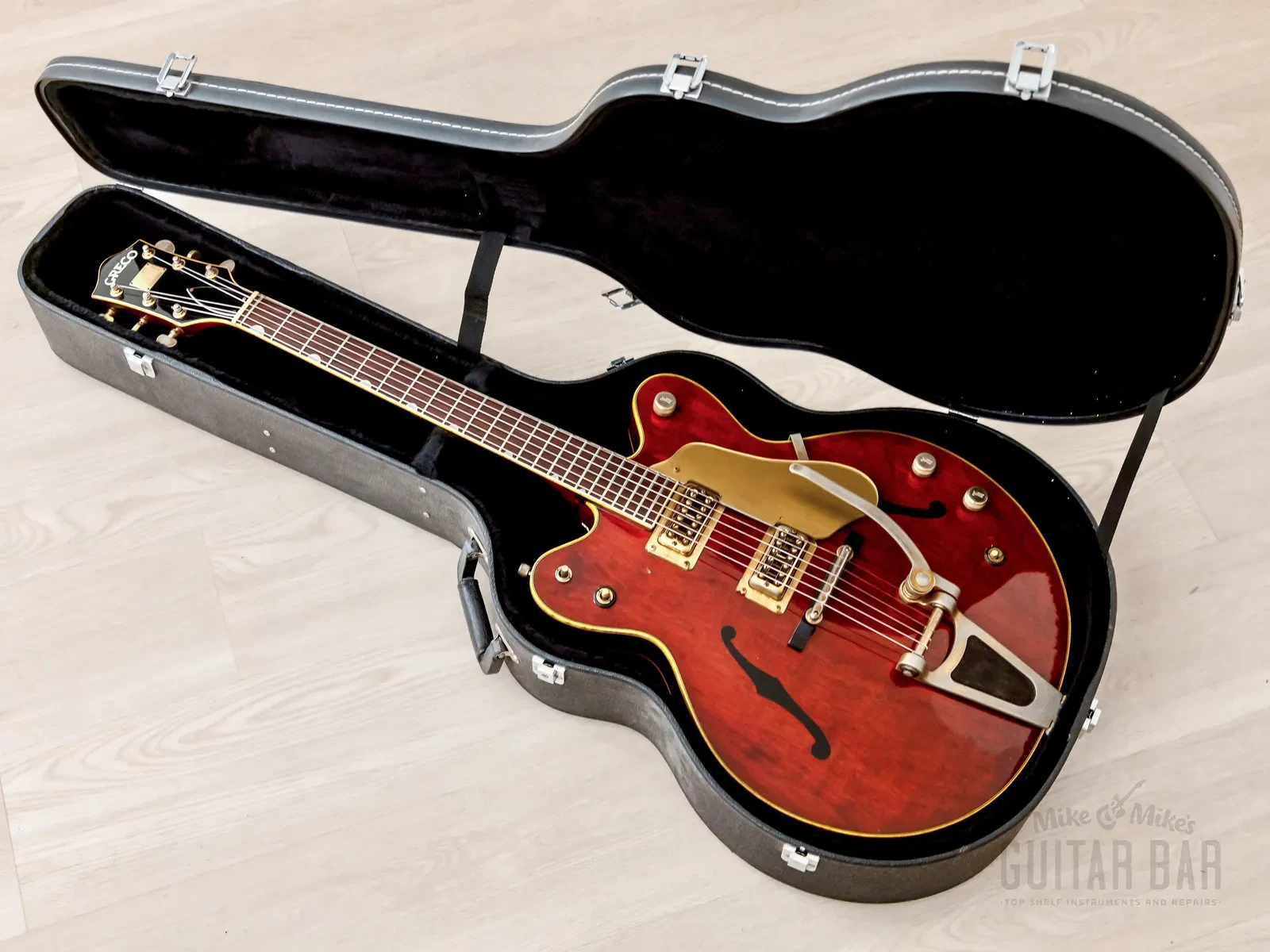 Изображение №21