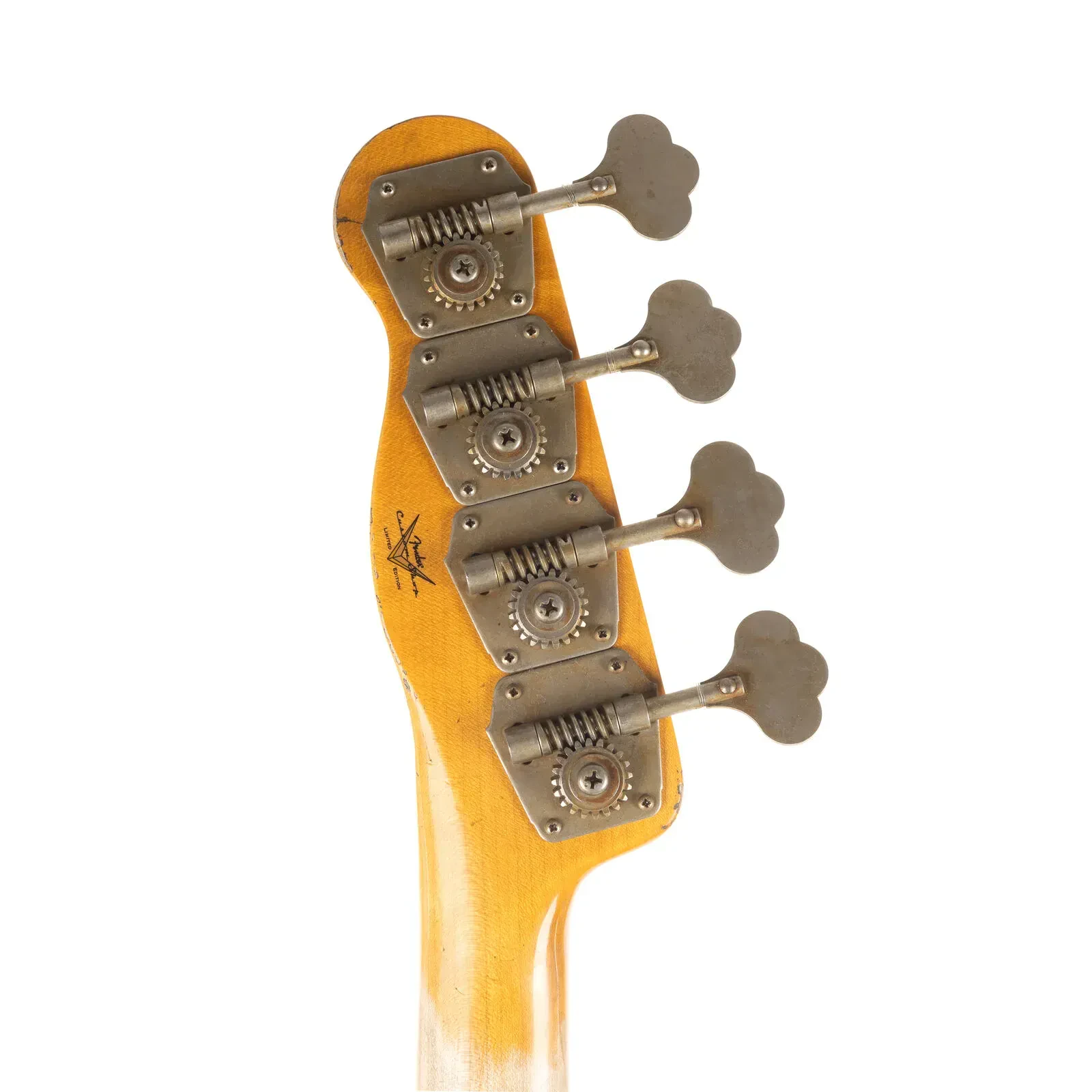 Изображение №9