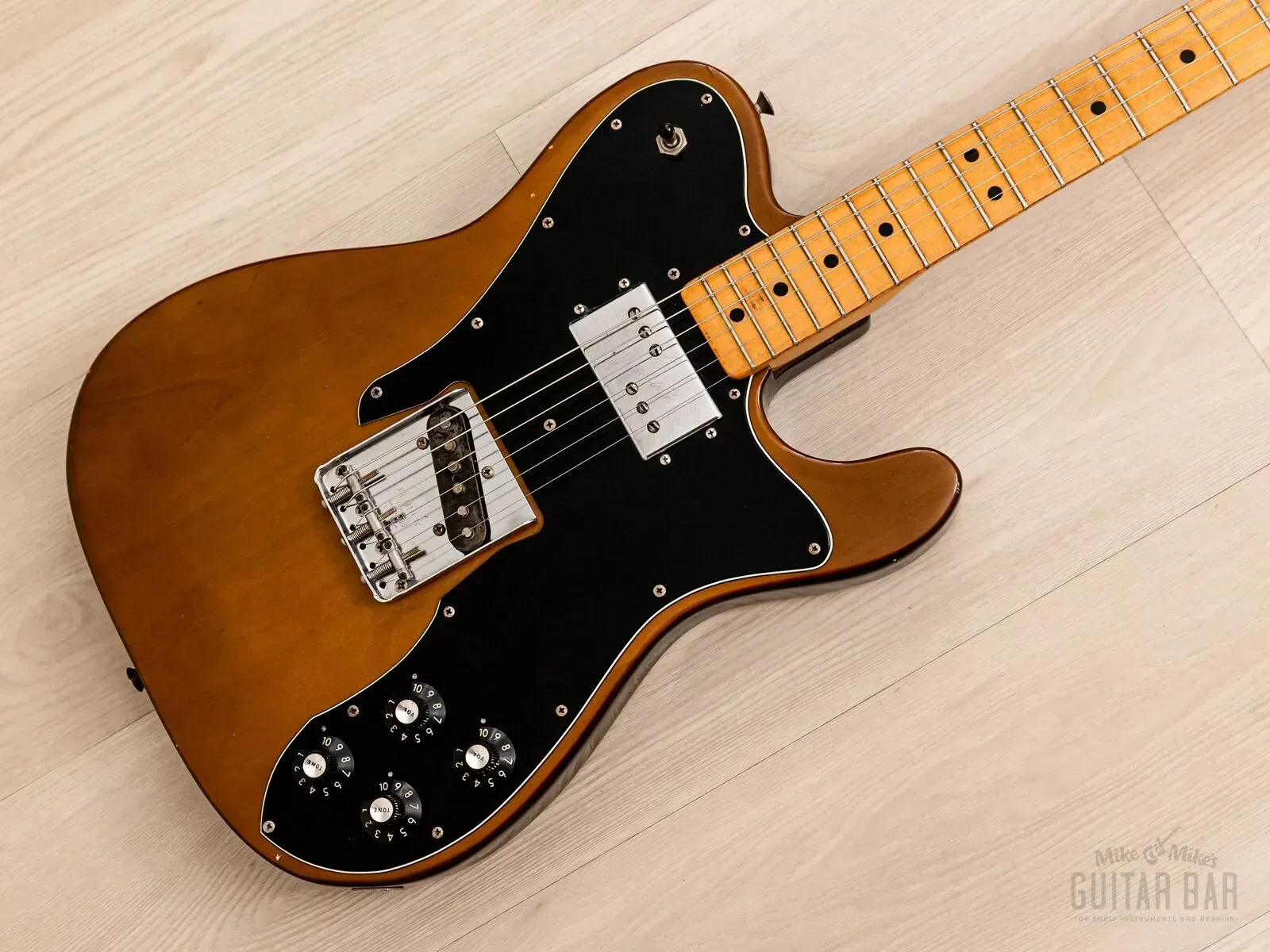 Изображение №2