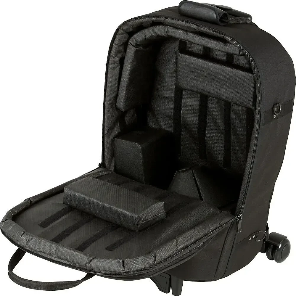 Изображение №9