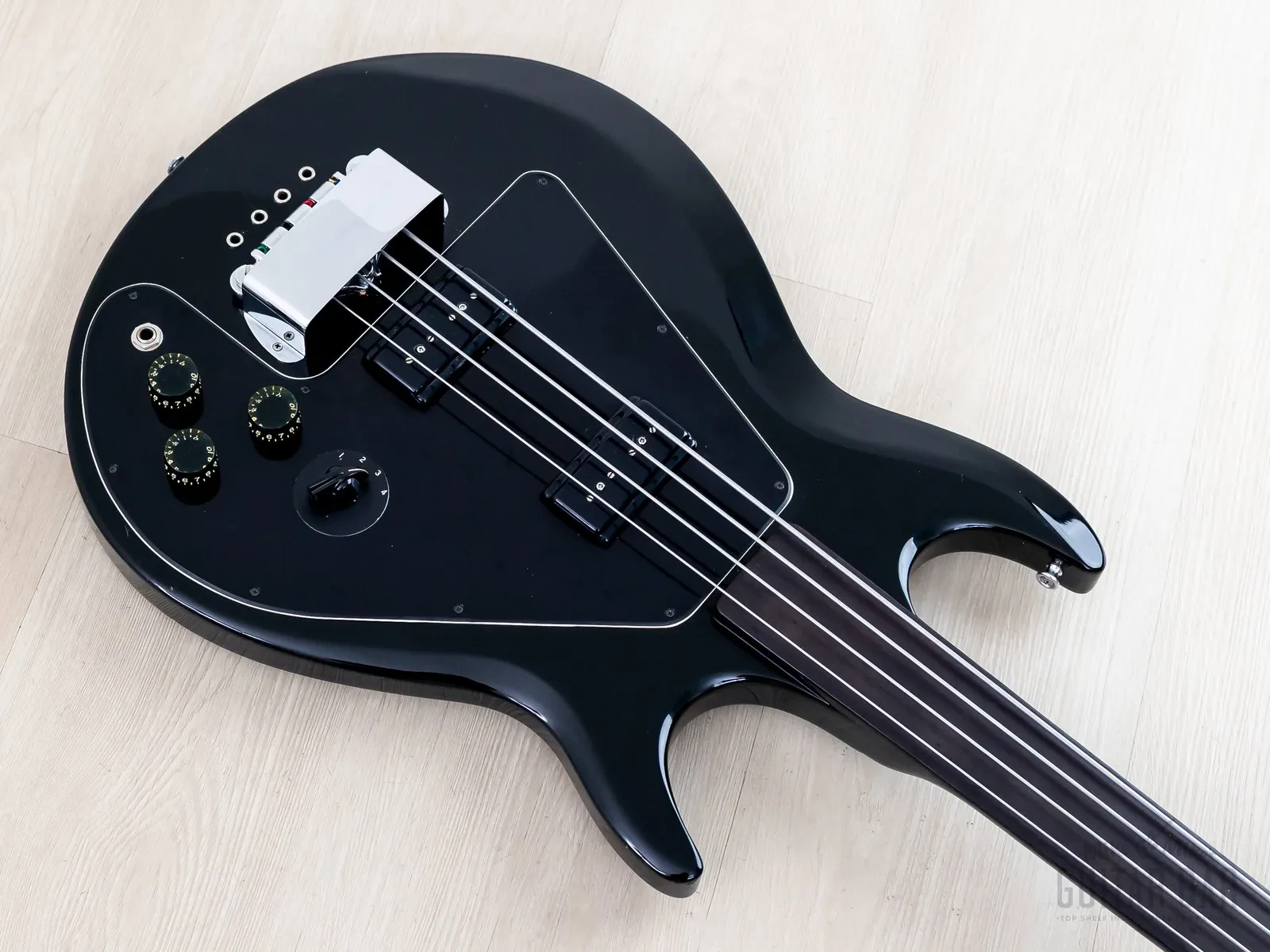 Изображение №9