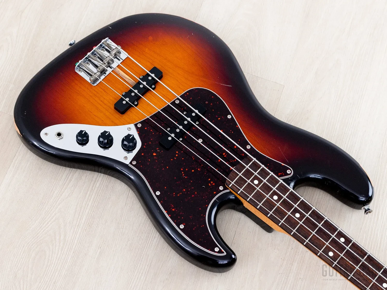 Изображение №9