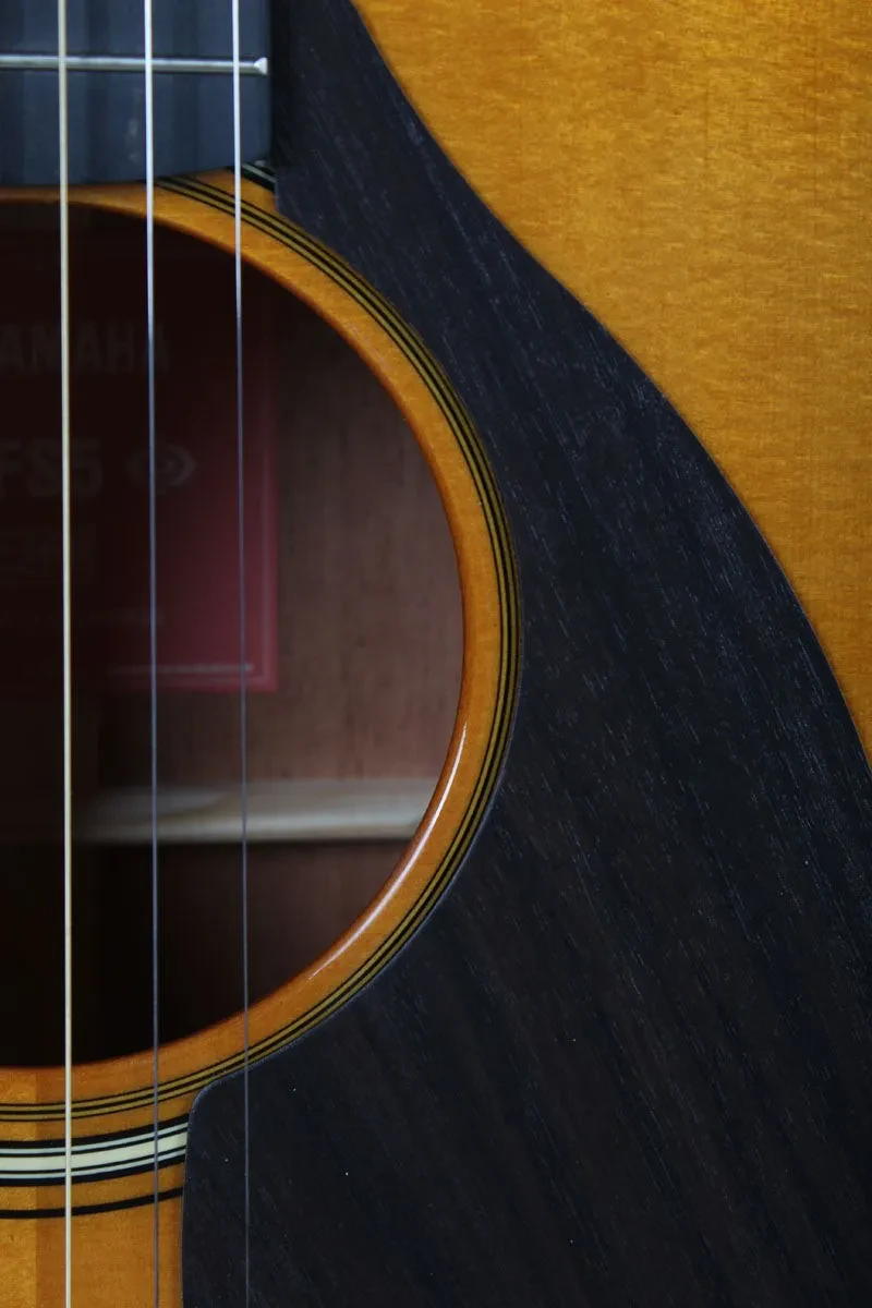 Изображение №5