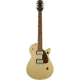 Электрогитара Gretsch G2210 Streamliner Junior Jet Club Golddust