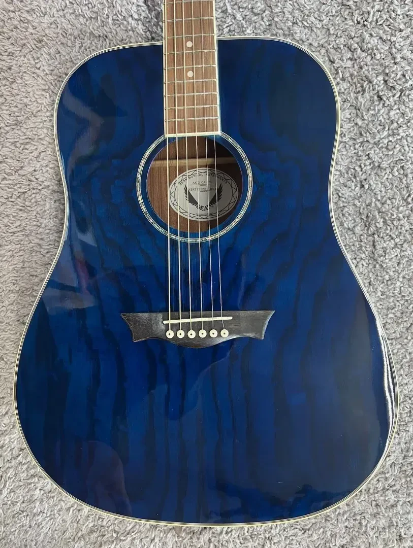 Изображение №6