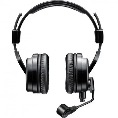 Наушники SHURE BRH50M-LC