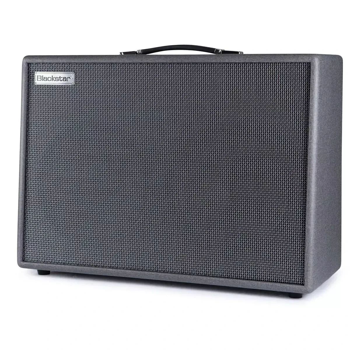 Комбоусилитель для электрогитары Blackstar Silverline 100W 2x12" Digital