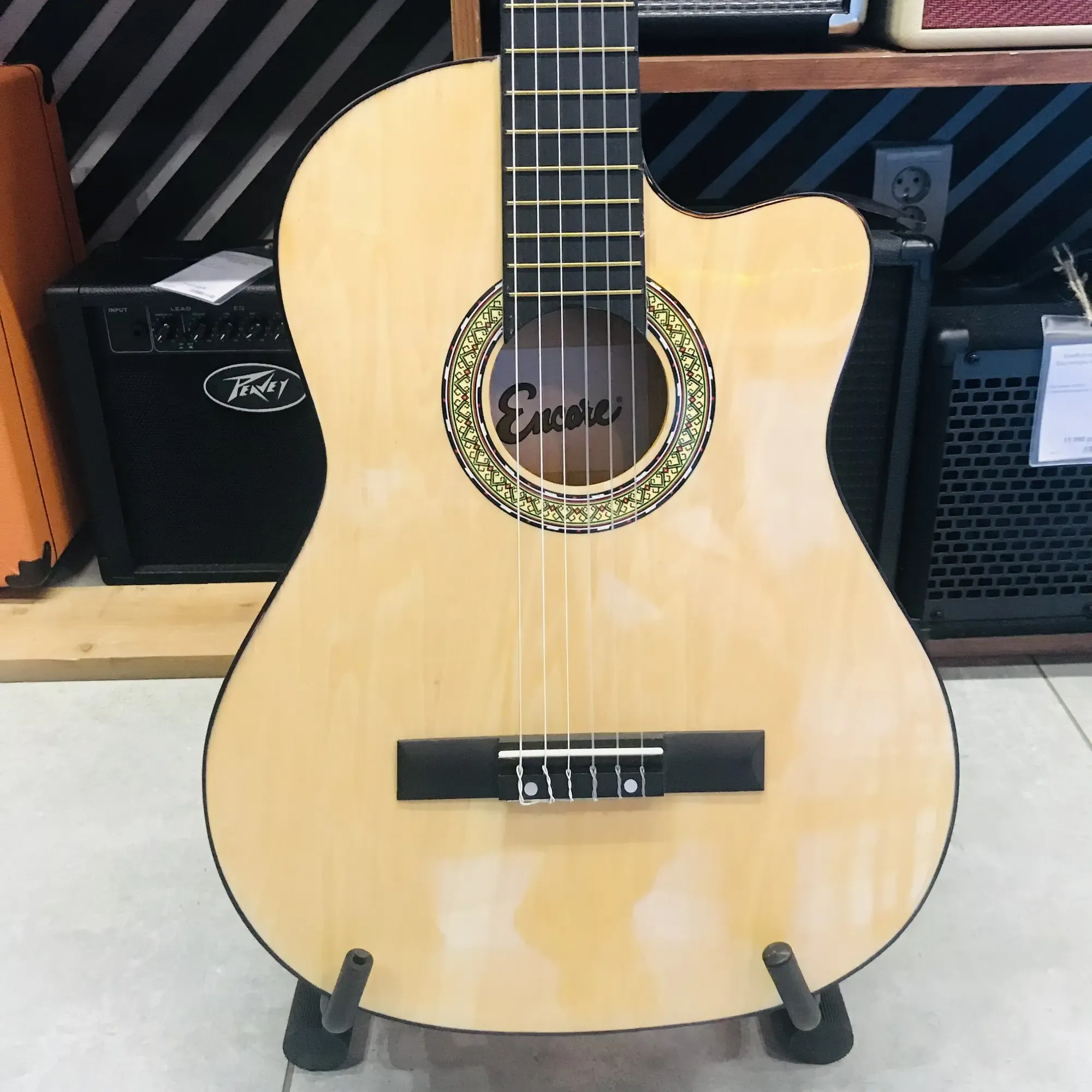 Изображение №2