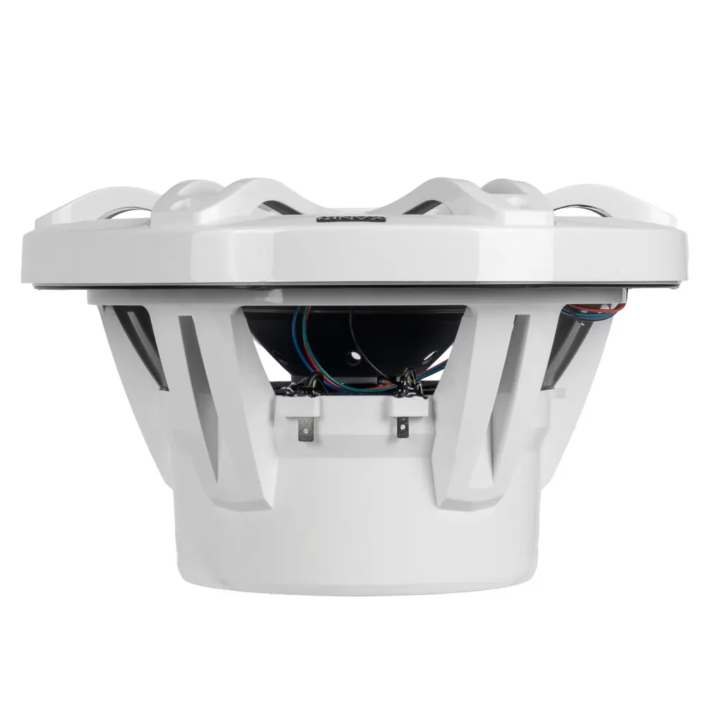 Изображение №12