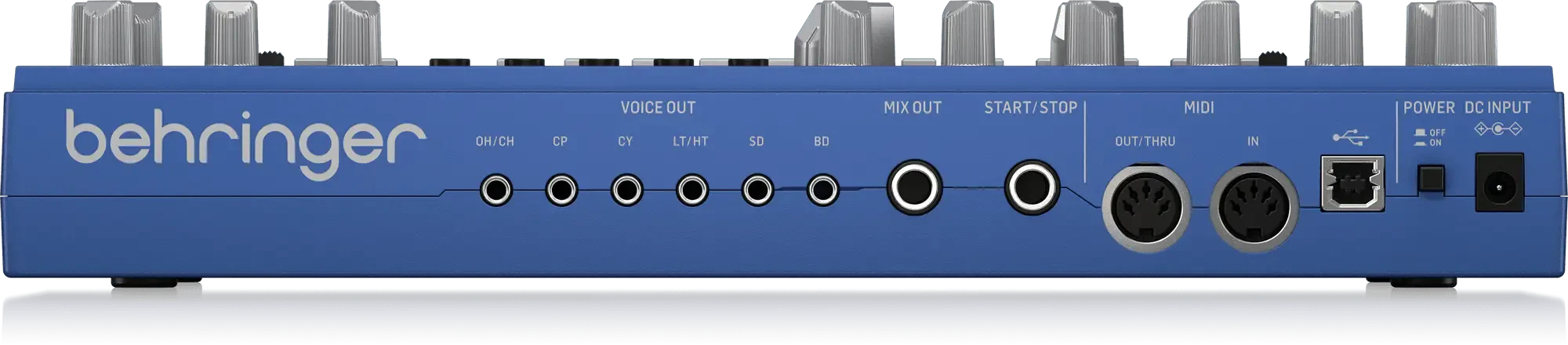 Изображение №4