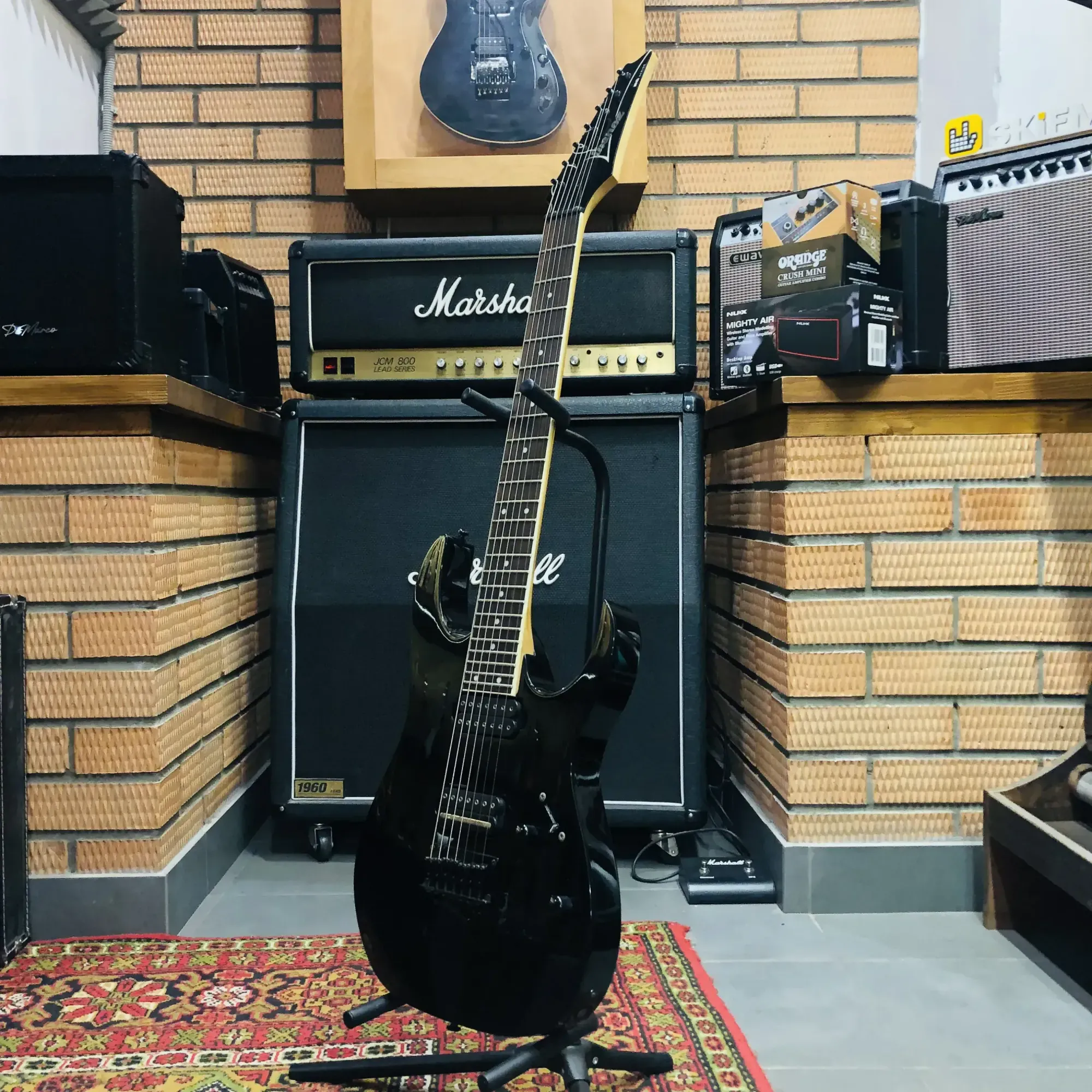 Изображение №5