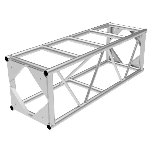 Ферма сценическая Global Truss DT-GP20-5FT