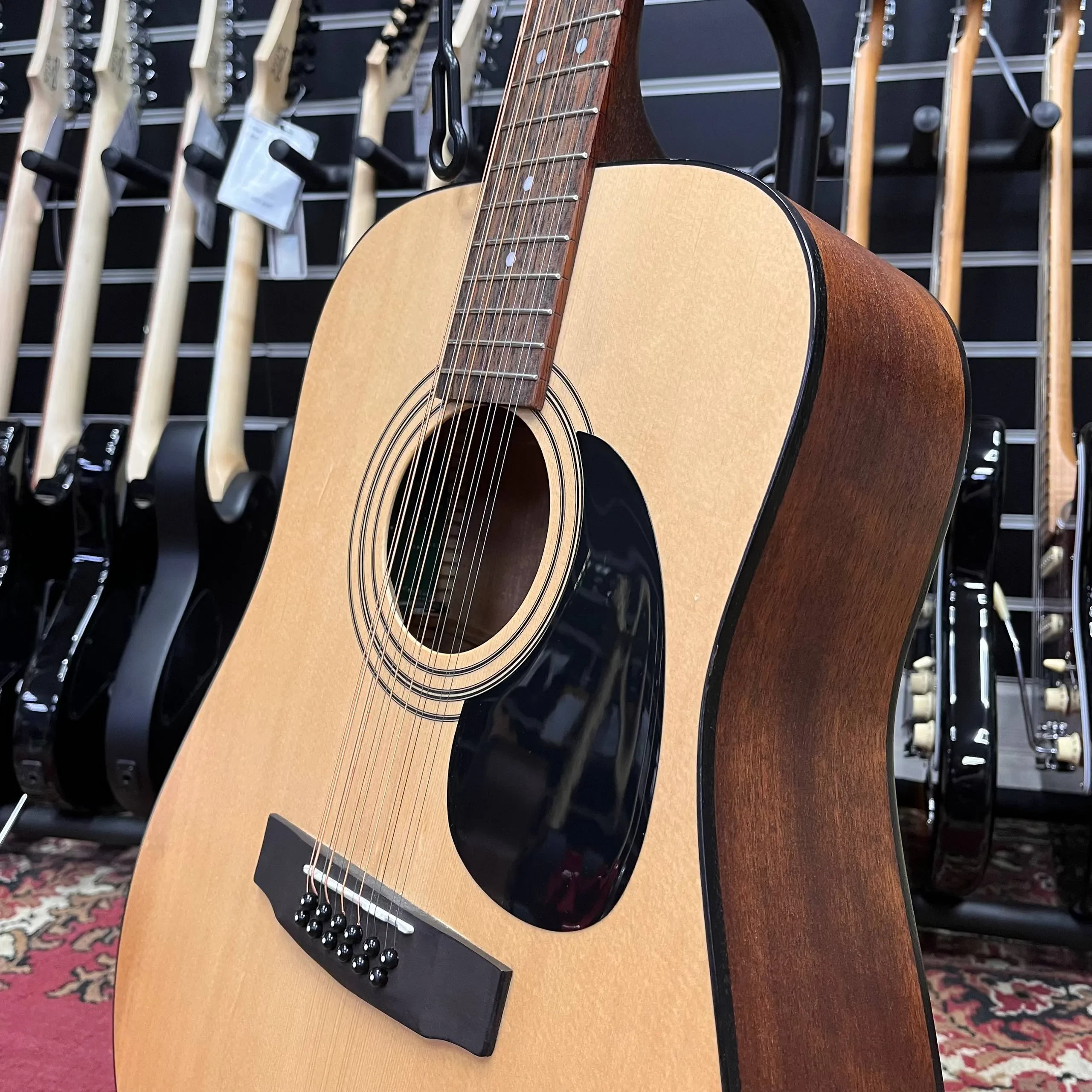 Изображение №3