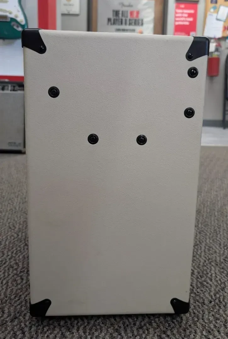 Изображение №4