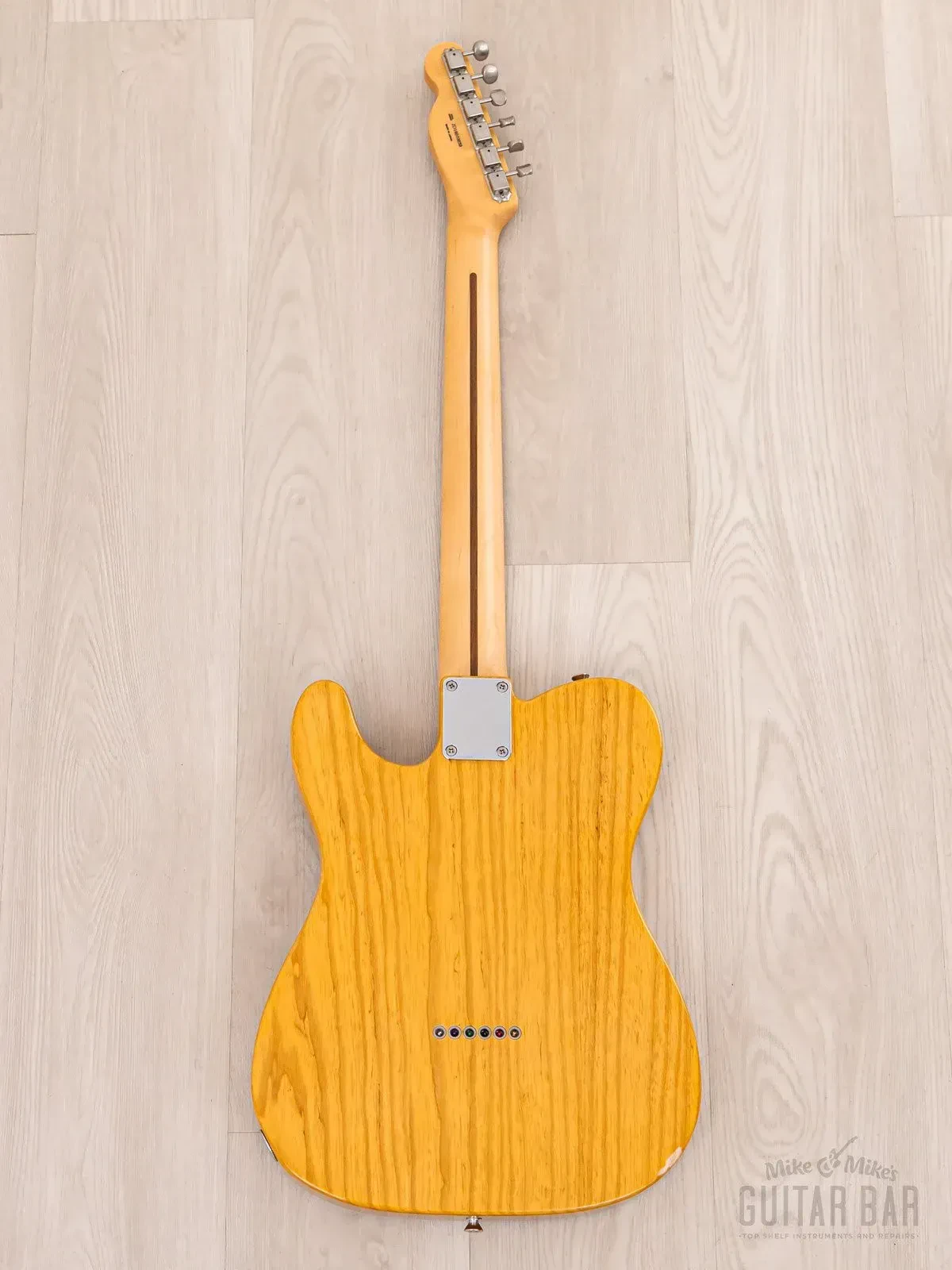 Изображение №10