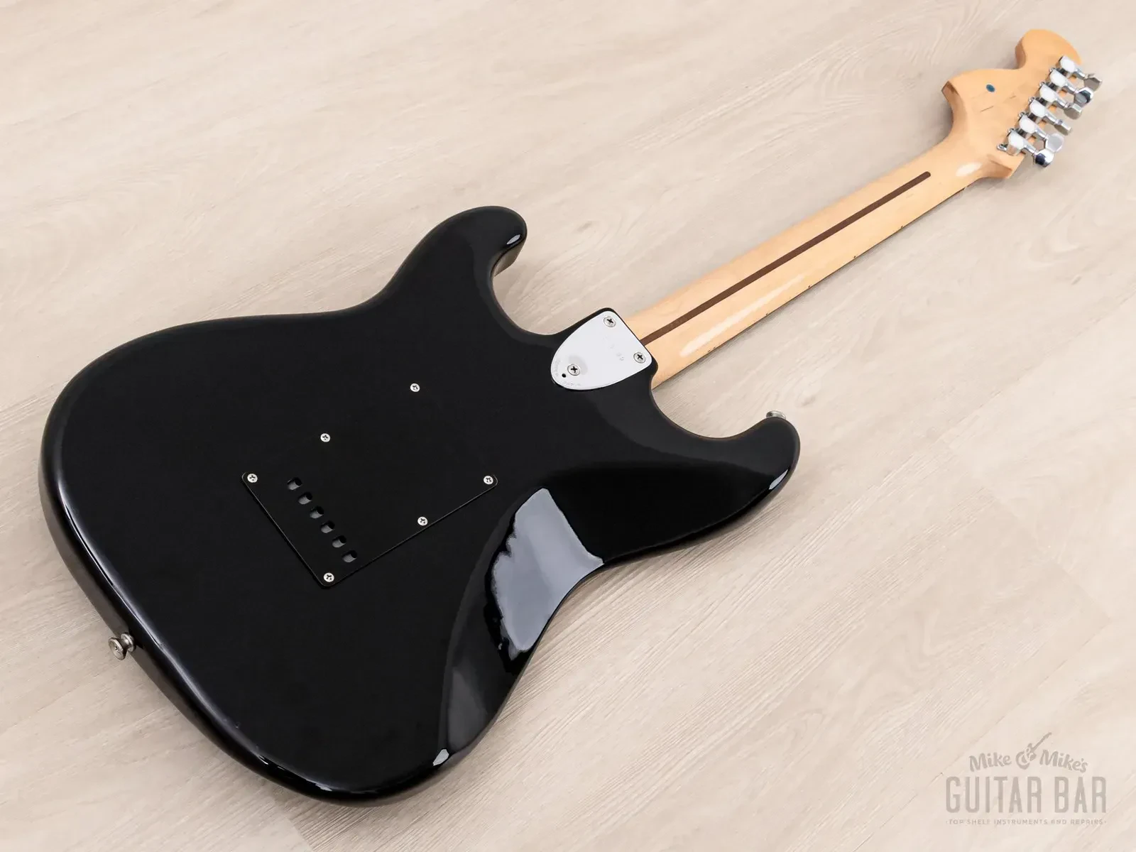 Изображение №13