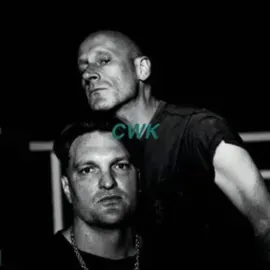Cold War Kids - CWK [Colored Vinyl w/ 10" EP] NEW Vinyl