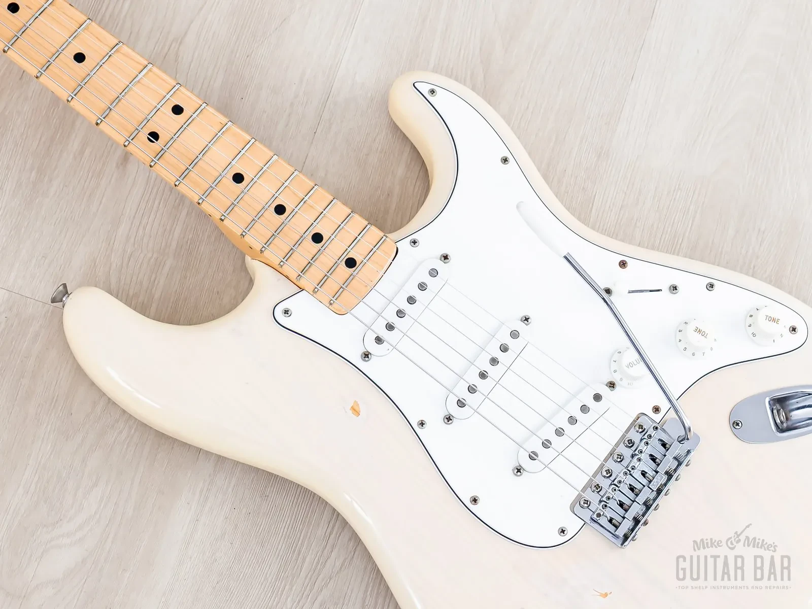 Изображение №7