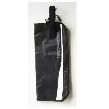 Чехол для барабанных палочек Madarozzo MA-D003-STB/BG