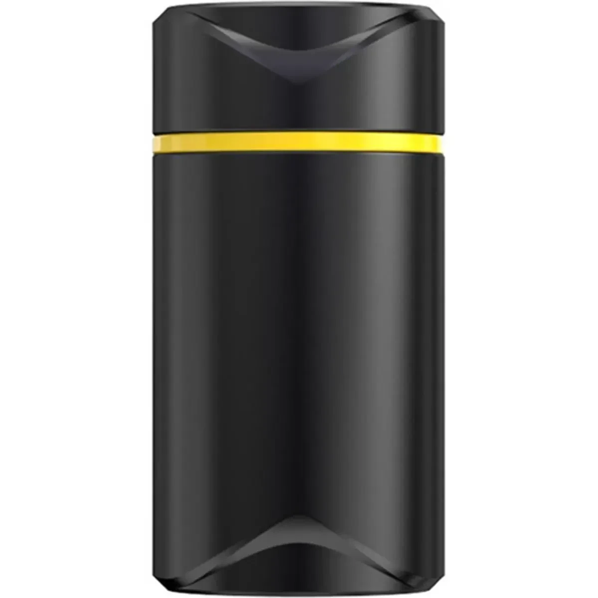 Изображение №12