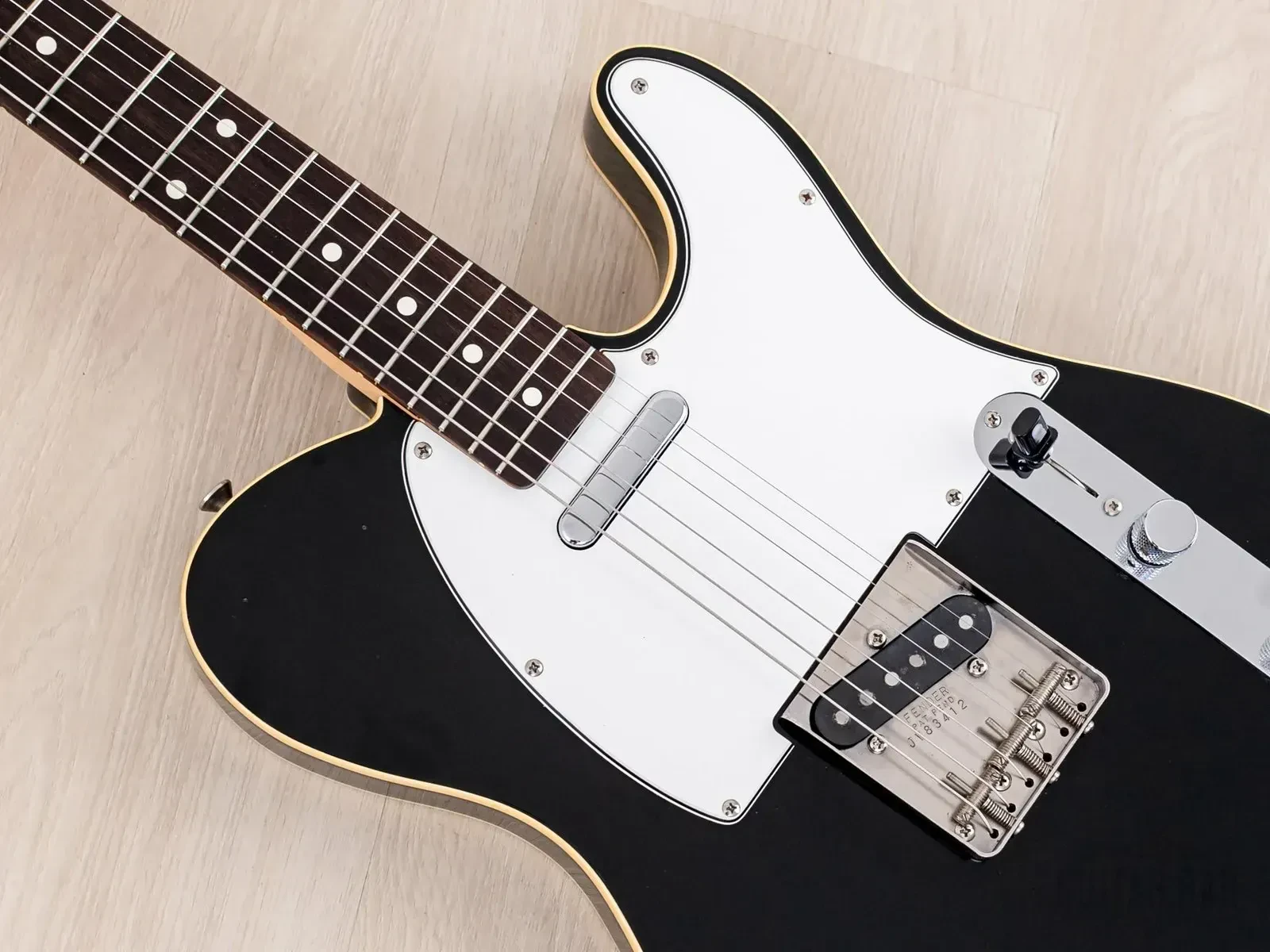 Изображение №7