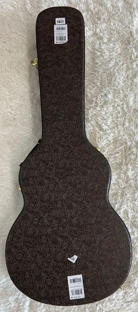 Изображение №11