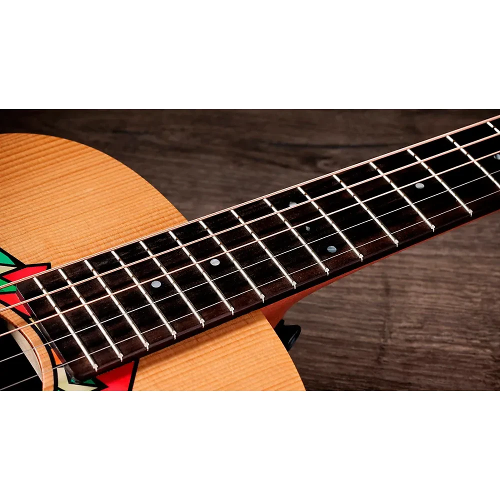 Изображение №8