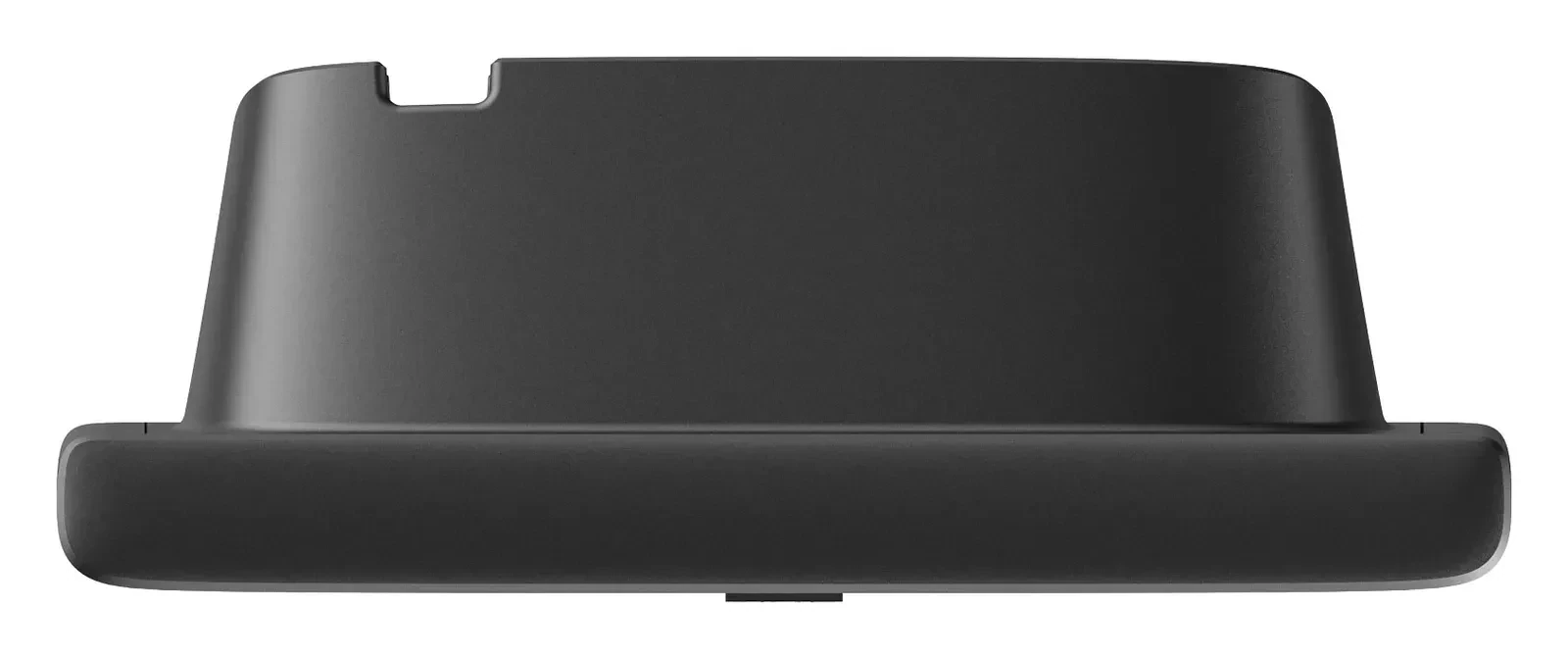 Изображение №8