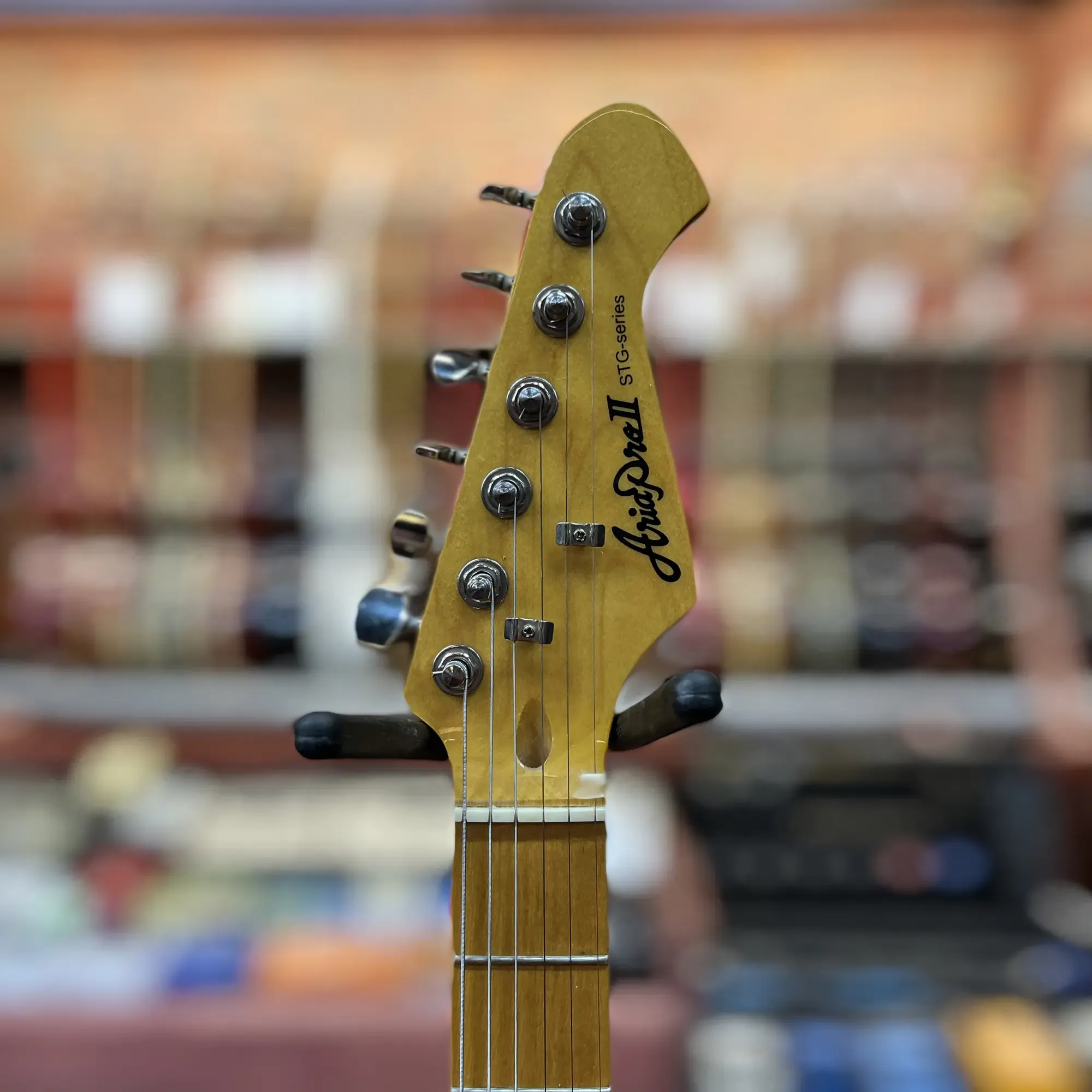 Изображение №3