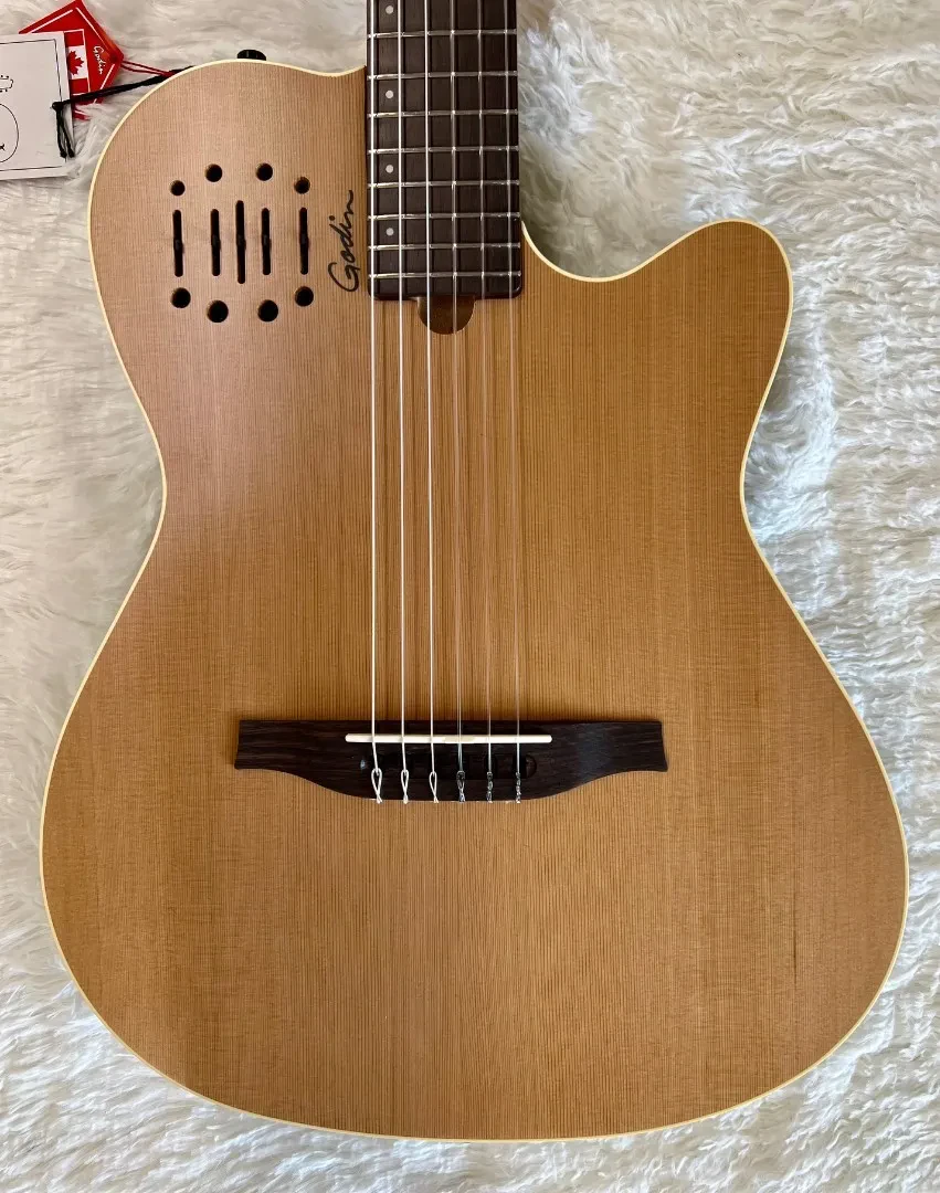 Изображение №8