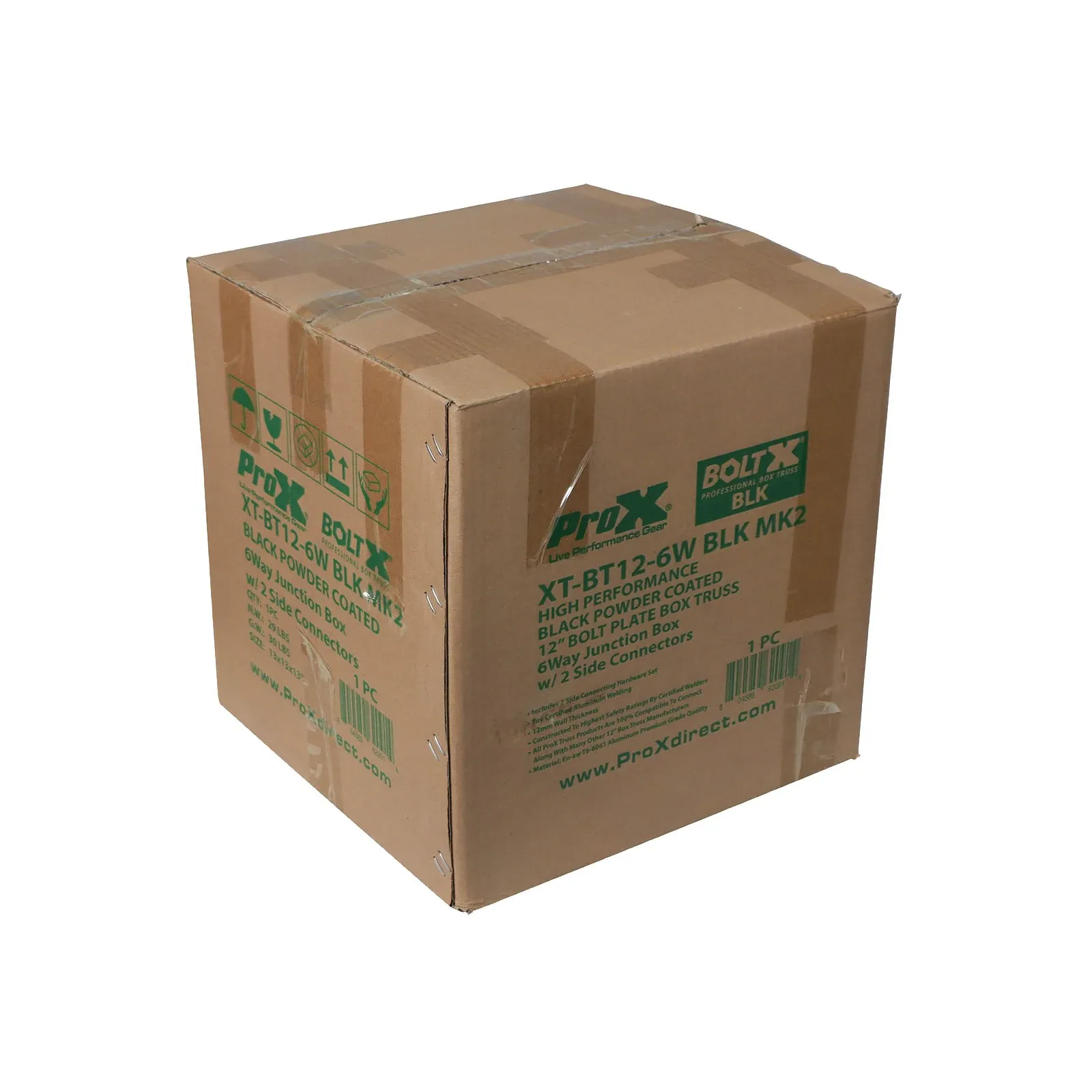 Изображение №10