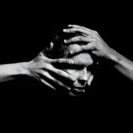 Виниловая пластинка JONSI – Shiver
