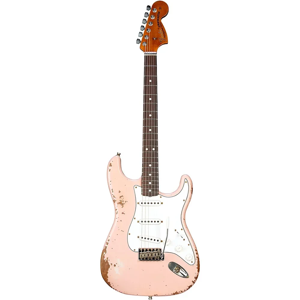 Изображение №3