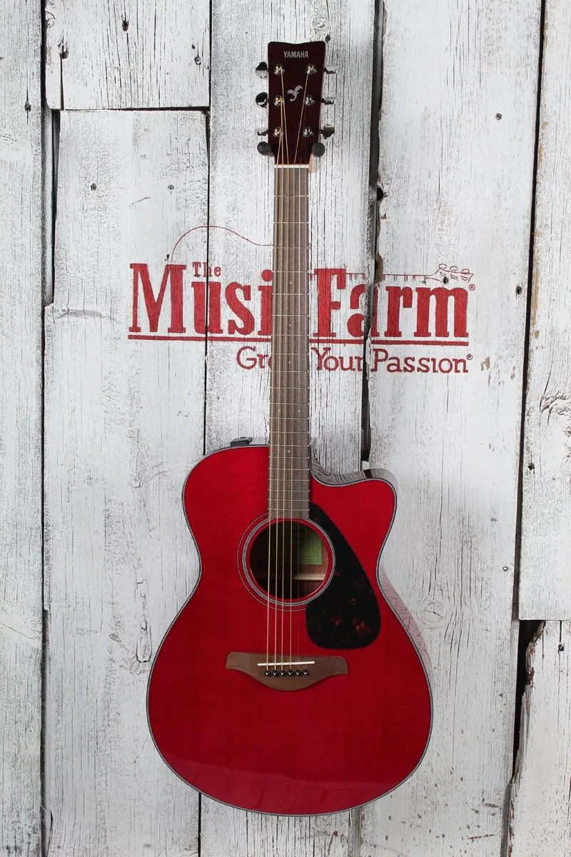 Изображение №3