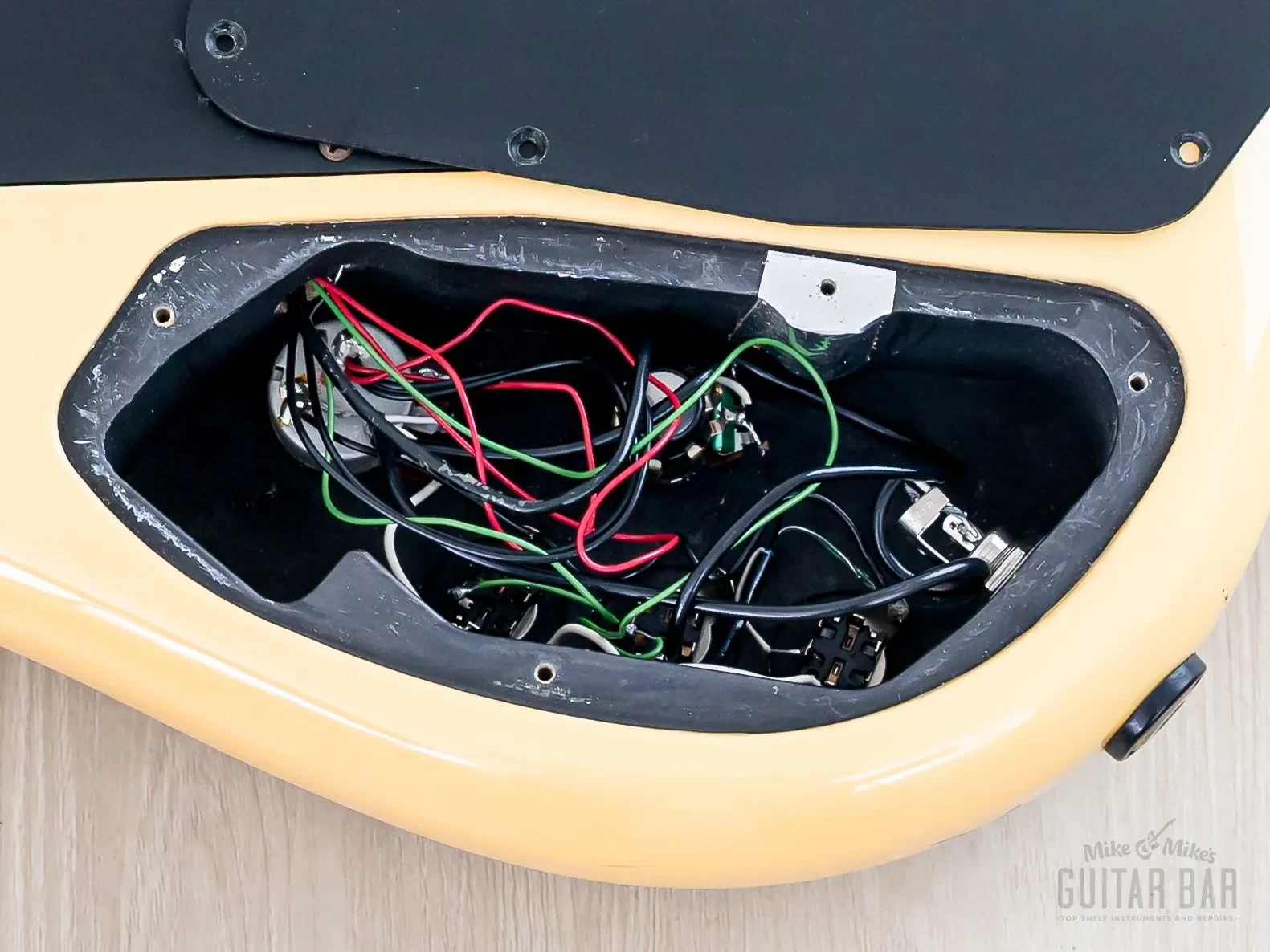 Изображение №19