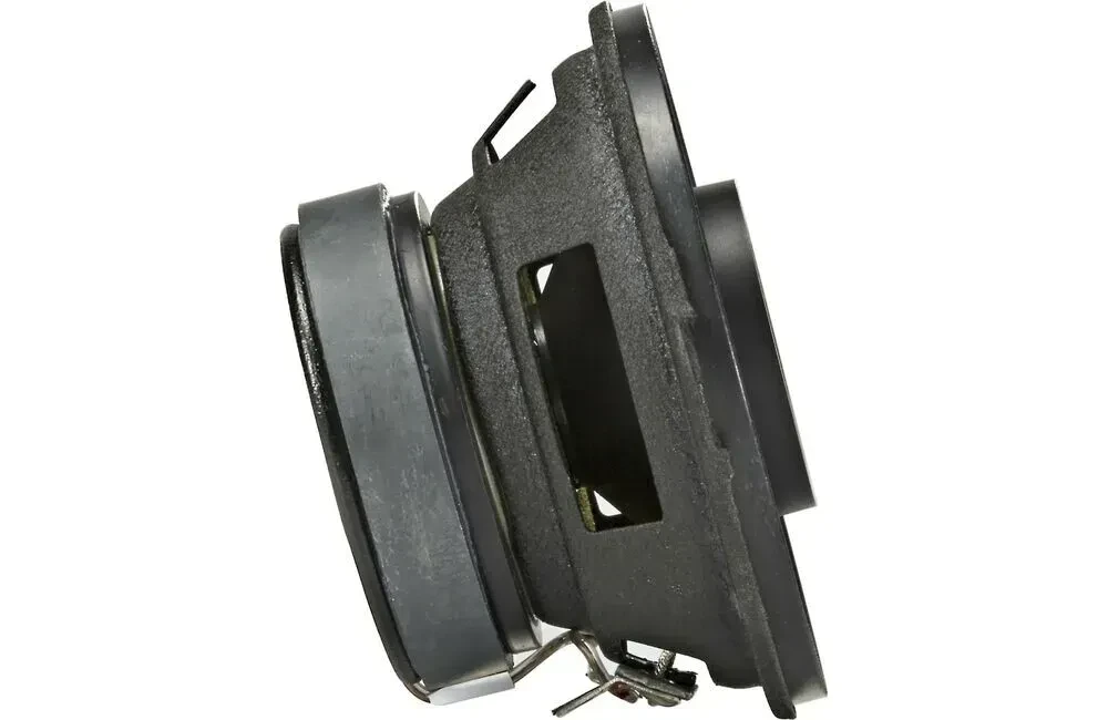 Изображение №7