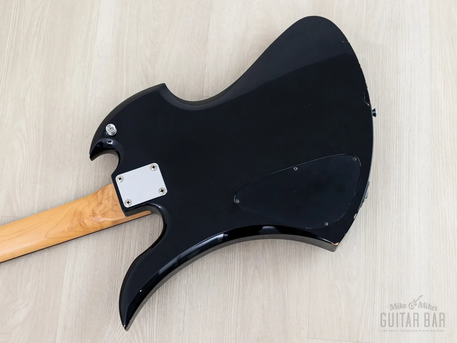 Изображение №15