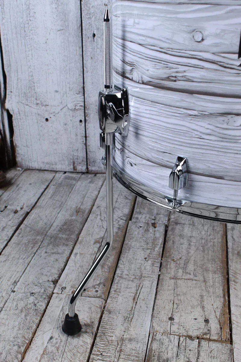 Изображение №9