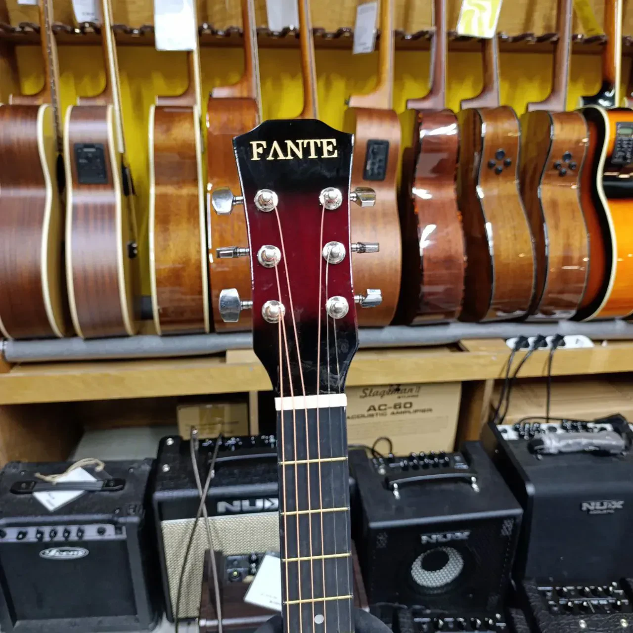 Изображение №8