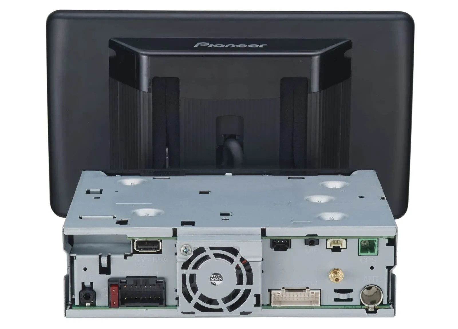 Изображение №7