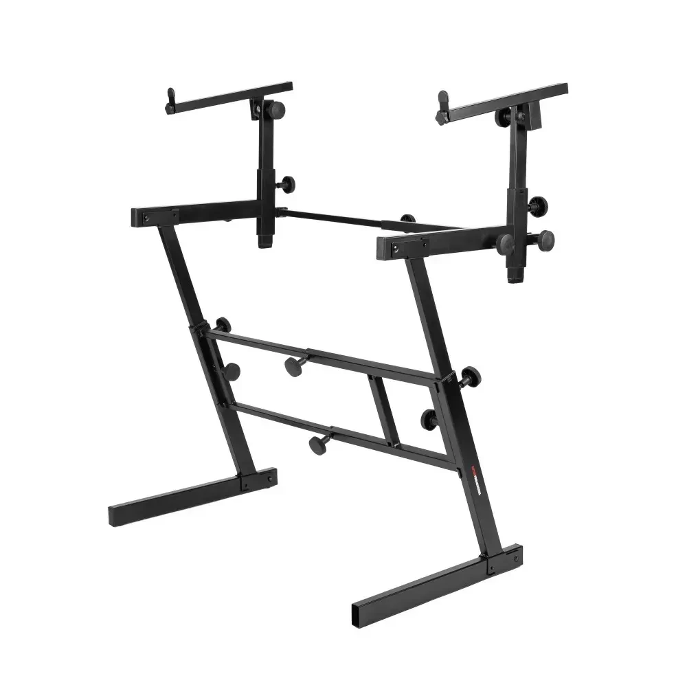 Изображение №2