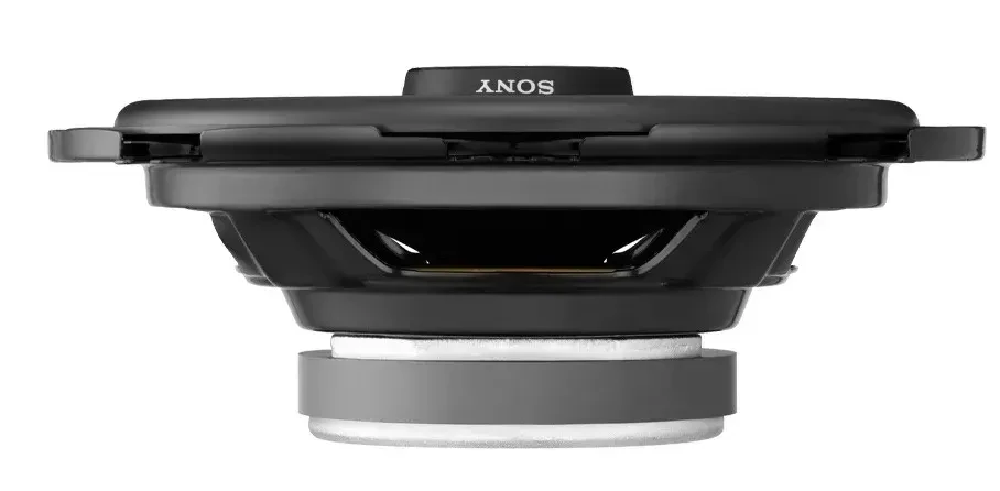 Изображение №14