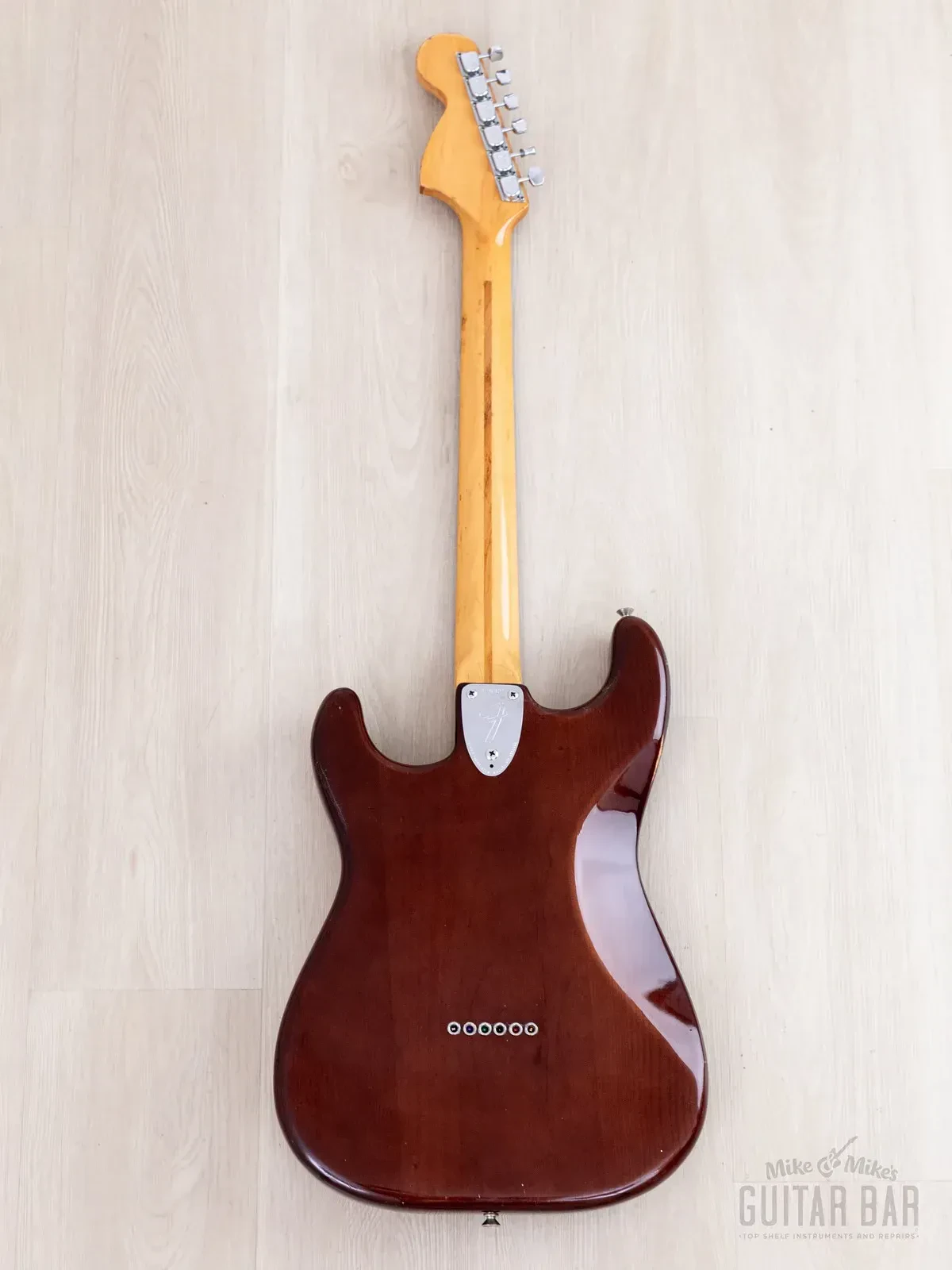 Изображение №10