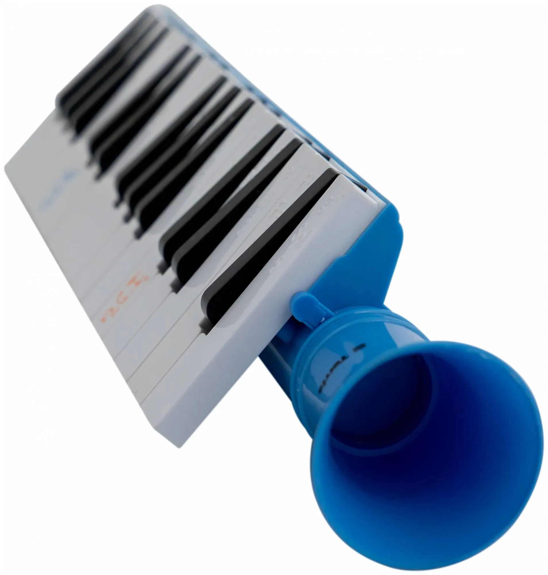 Изображение №3