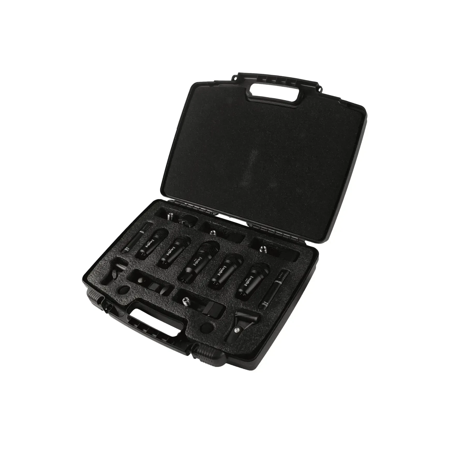 Изображение №2