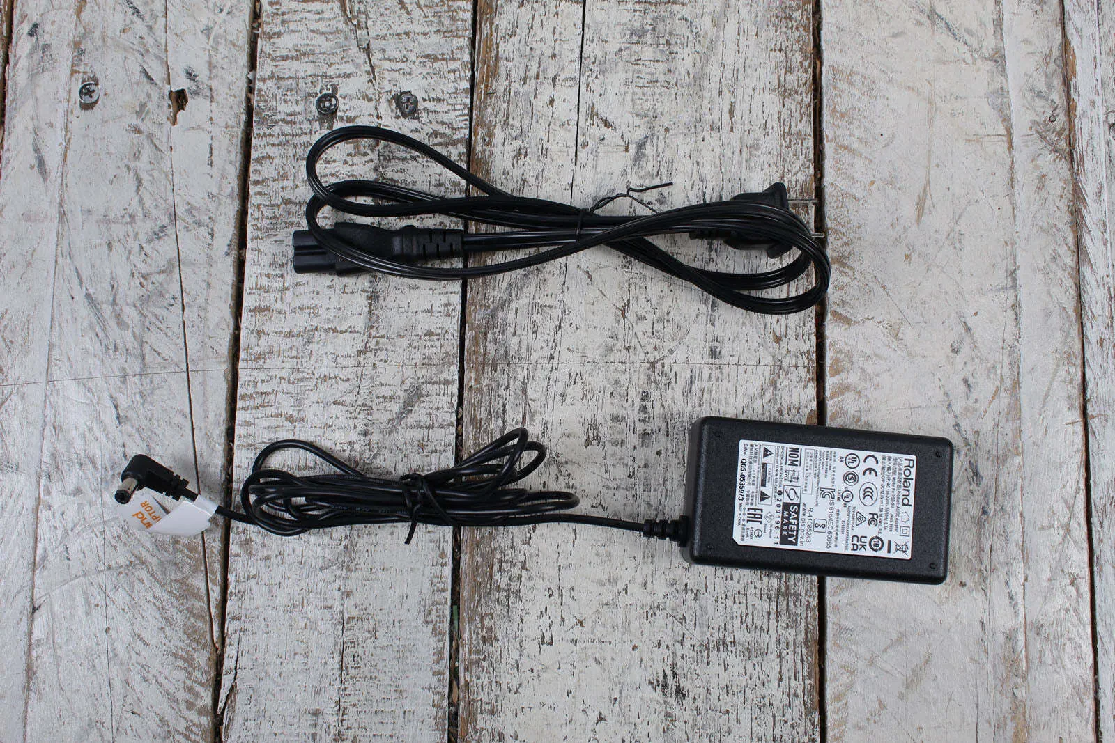 Изображение №11