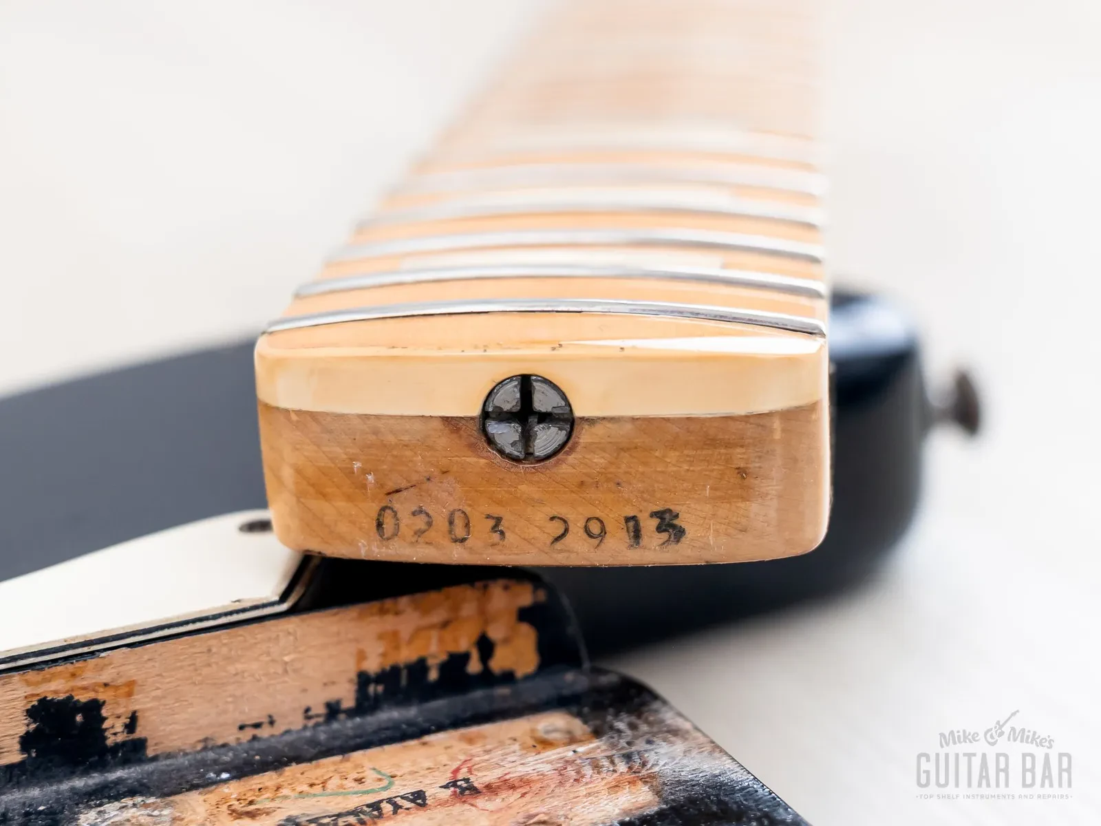 Изображение №17