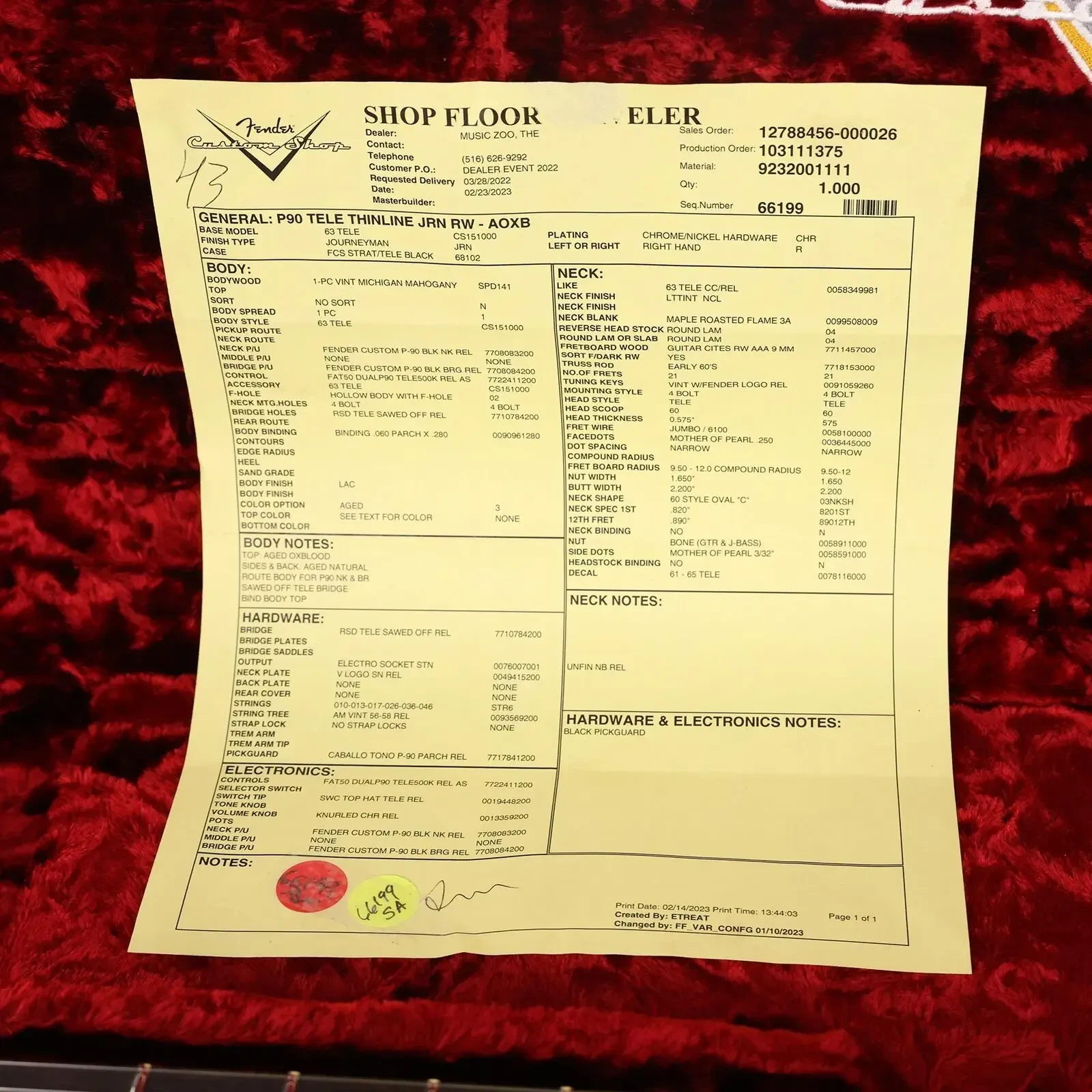 Изображение №11