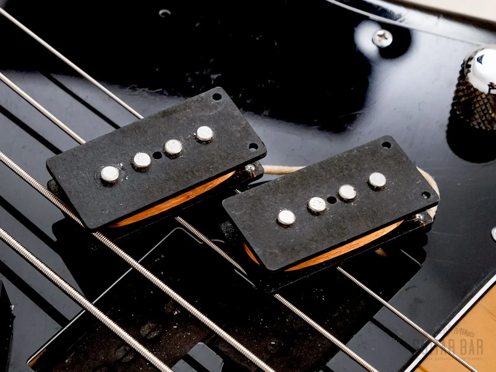 Изображение №18